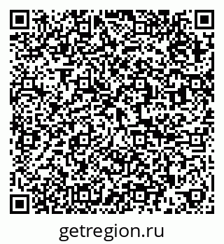 79286034797