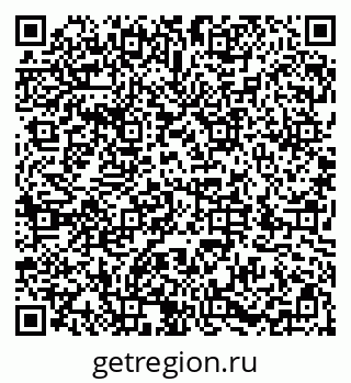79286034801