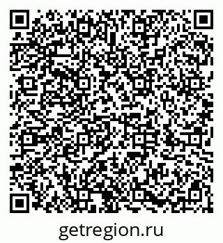 79286034802