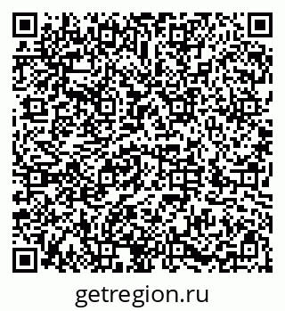 79286034803