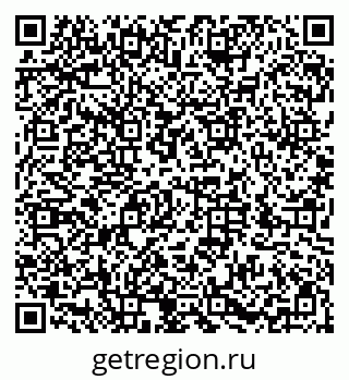 79286034805