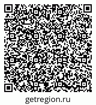 79286034806