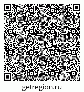79286034808