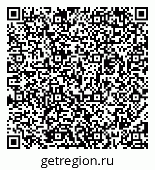 79286034809