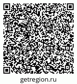 79286034810