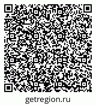 79286034811