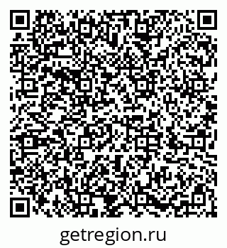 79286034812