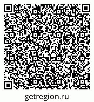 79286034814