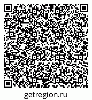 79286034815