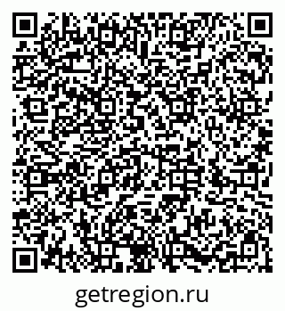 79286034816