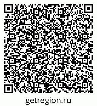 79286034817