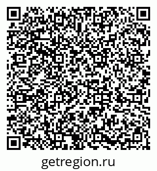 79286034819