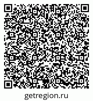 79286034822