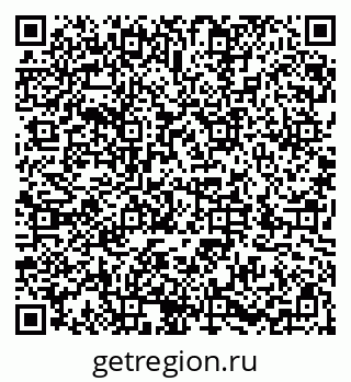 79286034824
