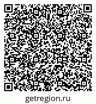 79286034827