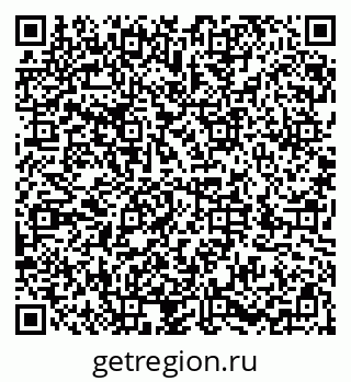 79286034828