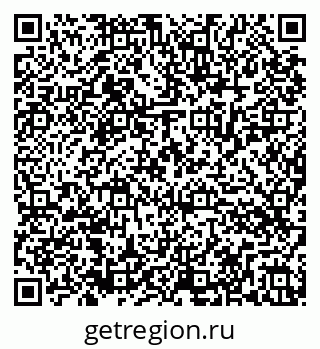 79286034829