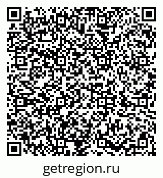 79286034830