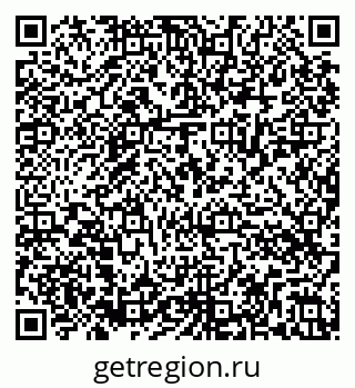 79286034831