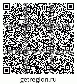 79286034832