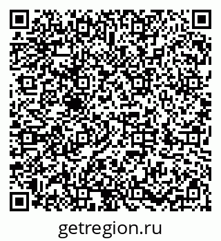 79286034833