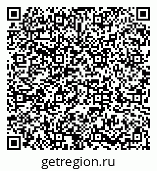 79286034834