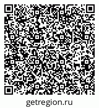 79286034836