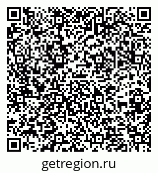79286034837