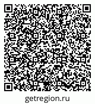 79286034839