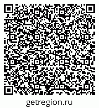 79286034840