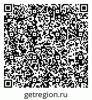 79286034841