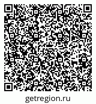 79286034842