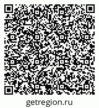 79286034843
