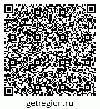 79286034845