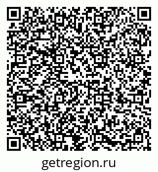 79286034846