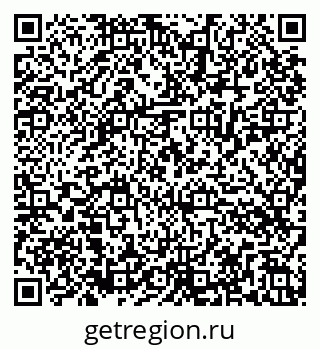 79286034847