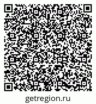 79286034849