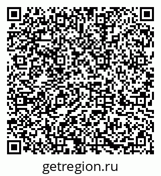 79286034850