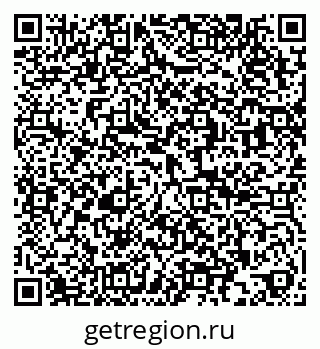 79286034851