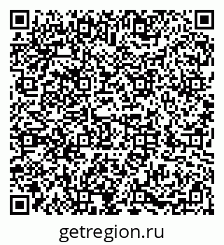 79286034852