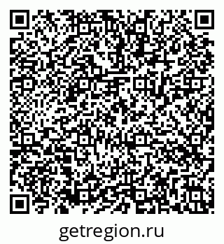 79286034853