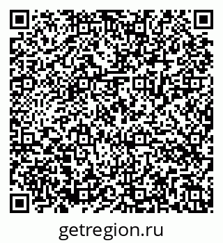 79286034854