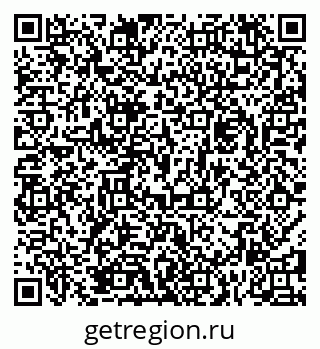 79286034855