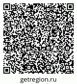 79286034856