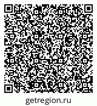 79286034857