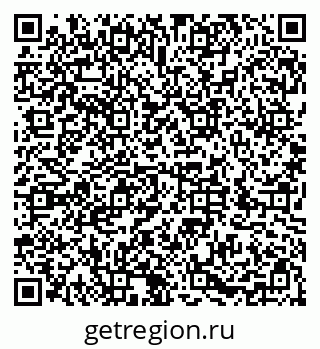 79286034859