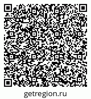 79286034860