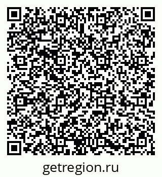 79286034861