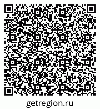 79286034862