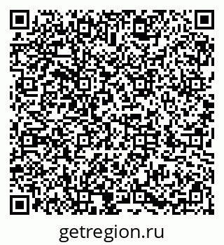 79286034863